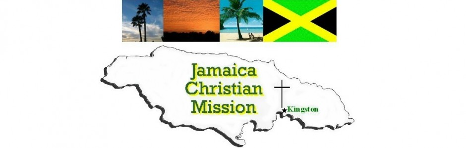 Jamaikan Christian dating site
